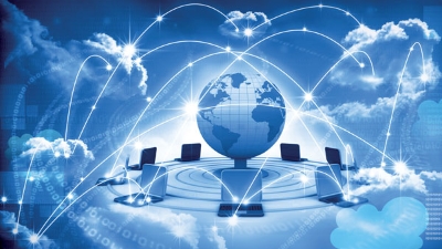 PM calls for enhanced level-based information system security