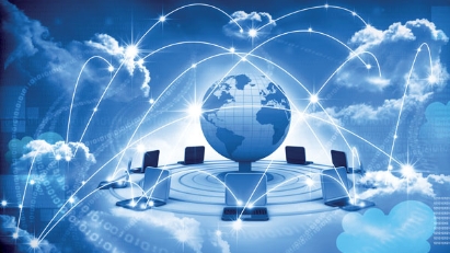 PM calls for enhanced level-based information system security