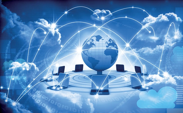 PM calls for enhanced level-based information system security