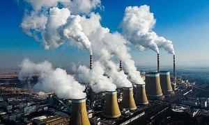 Doanh nghiệp hiểu biết về ETS và thị trường carbon còn quá ít