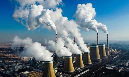 Doanh nghiệp hiểu biết về ETS và thị trường carbon còn quá ít