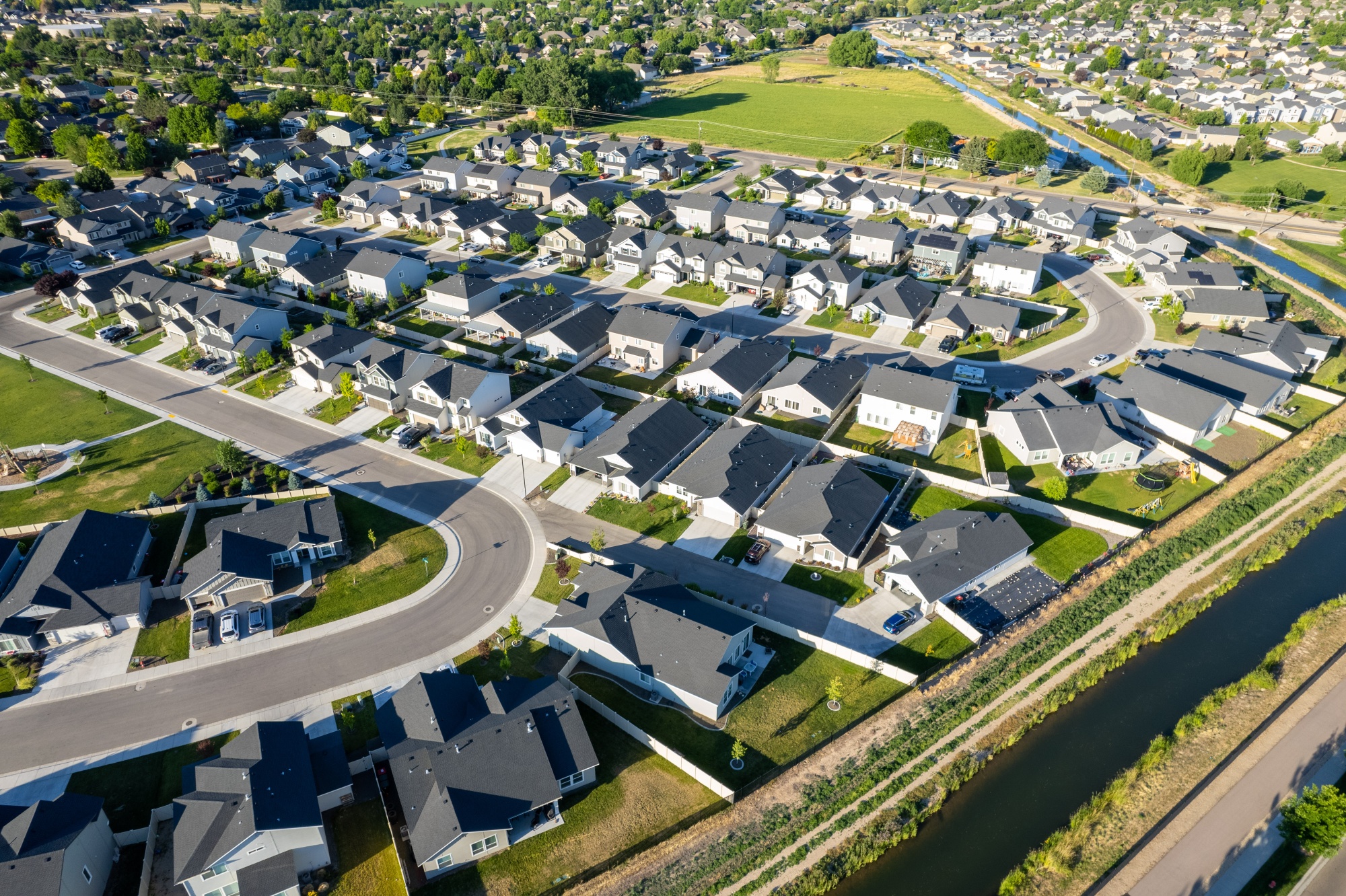 Ảnh minh hoạ - Ảnh: Bloomberg.