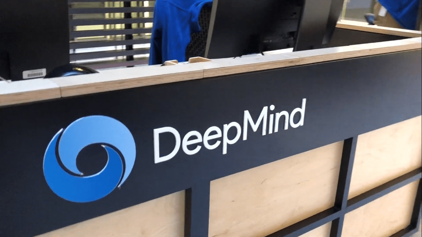 Ông Warkentin, Giám đốc quản lý sản phẩm tại Google DeepMind cho biết thử nghiệm an toàn của Gemma thậm chí còn rộng hơn so với mô hình Gemini của Google.   