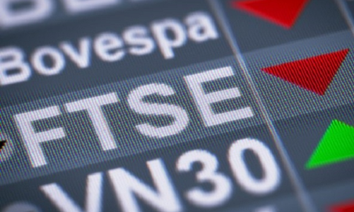 Một mã bất động sản dự kiến được thêm vào FTSE Vietnam 30, ETF sẽ mua gần 20 triệu cổ