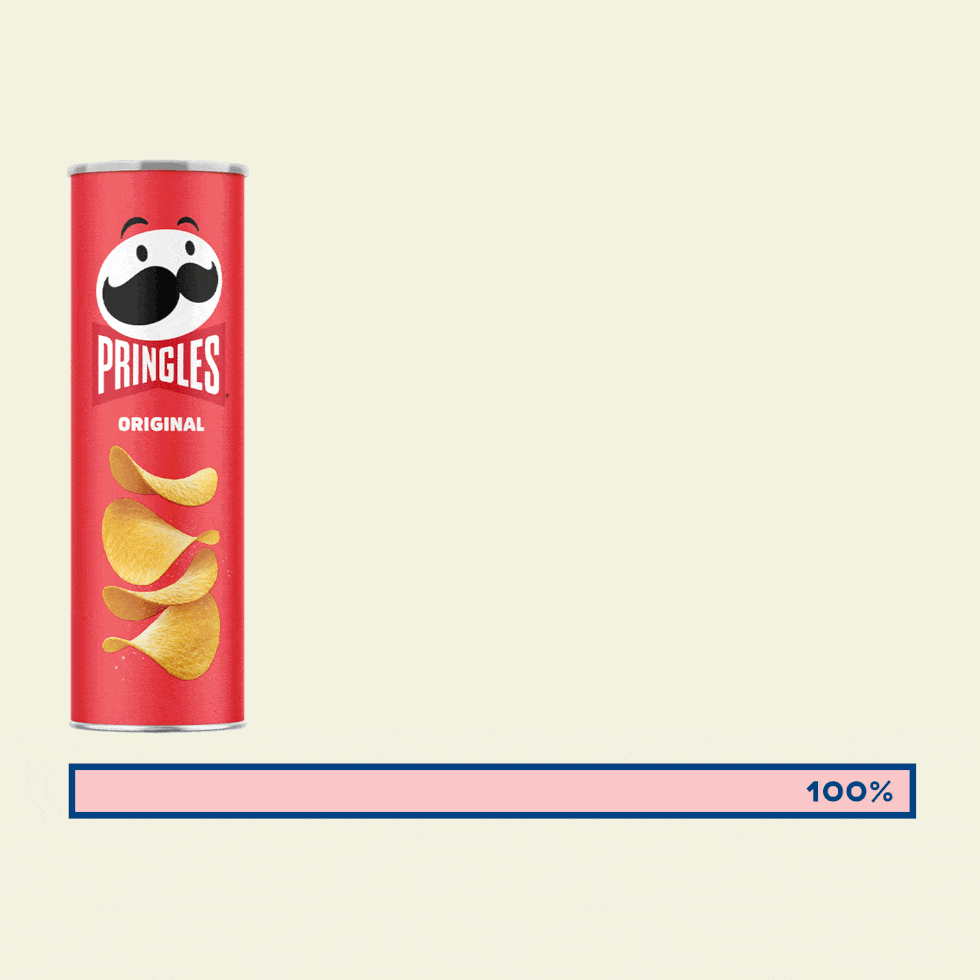 C&aacute;c nh&agrave; chức tr&aacute;ch Đức v&agrave; Ph&aacute;p đ&atilde; c&ocirc;ng khai tuy&ecirc;n bố kh&ocirc;ng hoan ngh&ecirc;nh c&aacute;c nh&atilde;n h&agrave;ng d&ugrave;ng chi&ecirc;u thức n&agrave;y.