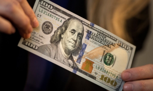 Mệnh giá USD phổ biến nhưng gây phiền phức nhất ở Mỹ