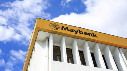 International financial institutions come to learn about Vietnam