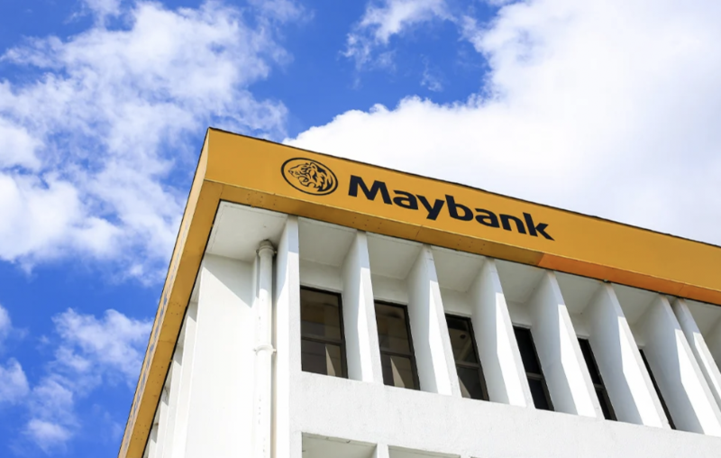 International financial institutions come to learn about Vietnam