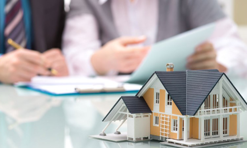 Bất an với nợ xấu khi chấm dứt quyền thu hồi tài sản bảo đảm   