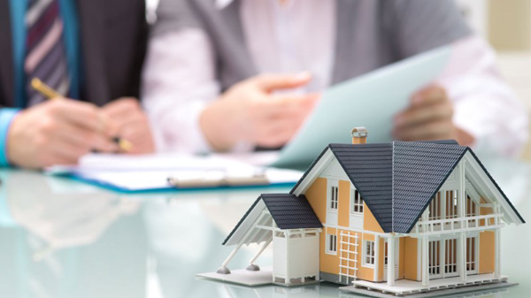 Bất an với nợ xấu khi chấm dứt quyền thu hồi tài sản bảo đảm   