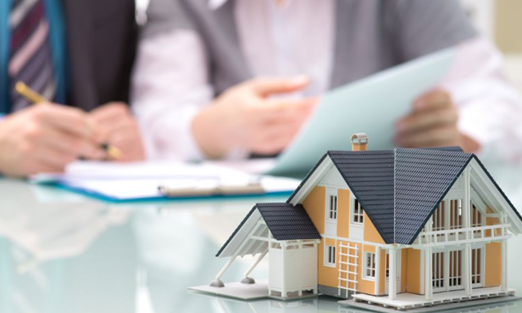 Các ngân hàng được kéo dài thời hạn nắm giữ bất động sản do xử lý nợ từ 3 năm lên 5 năm.