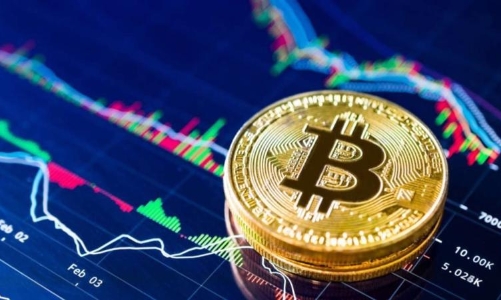 Tháng 5/2025, hoàn thiện khung pháp lý đối với tài sản ảo và các tổ chức cung ứng dịch vụ tài sản ảo