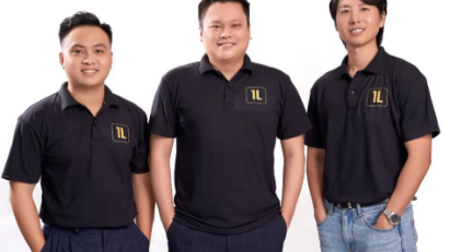 Fintech startup 1Long raises capital in pre-seed funding round