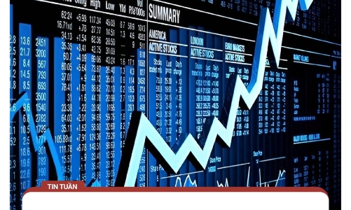 Cảnh báo thủ đoạn lừa đảo đầu tư tài chính, mua vé xem phim 