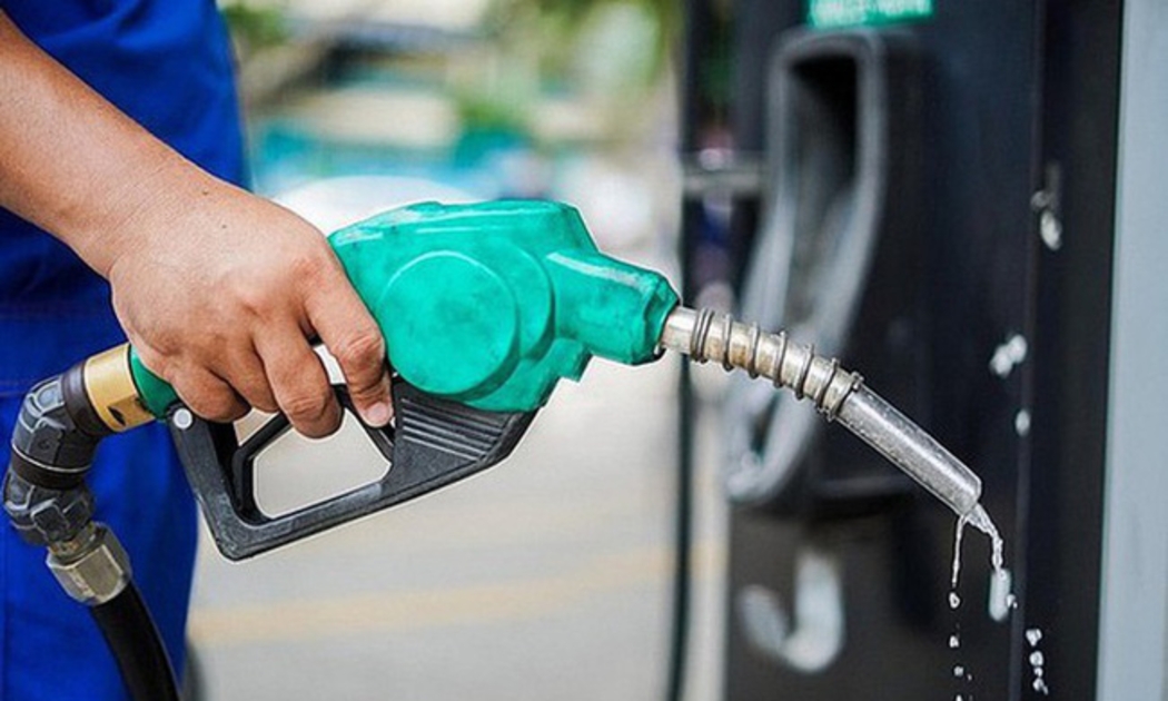 Doanh nghiệp đầu mối kinh doanh xăng dầu chịu trách nhiệm toàn diện trong việc quản lý, bảo toàn số dư quỹ.
