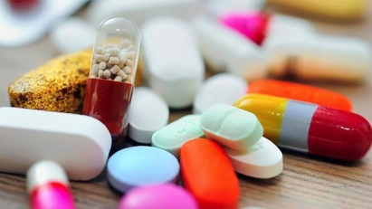 Vietnam’s pharma industry to become high-value production hub