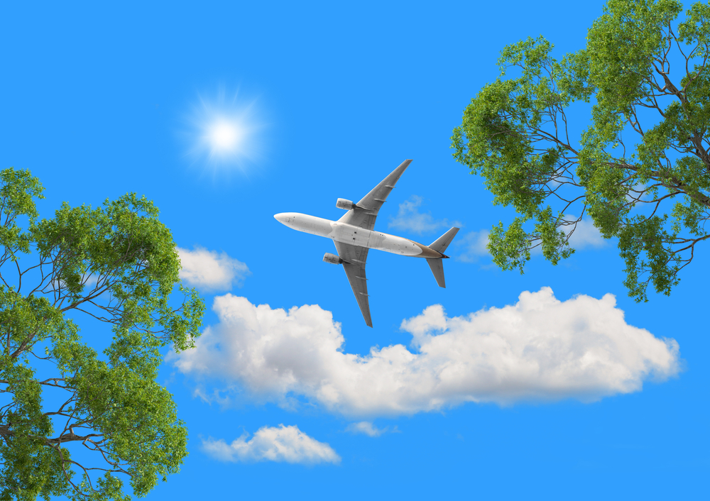 Ngành hàng không phát triển trong bối cảnh bất định, nhiều thách thức đòi hỏi phải thay đổi mạnh mẽ.