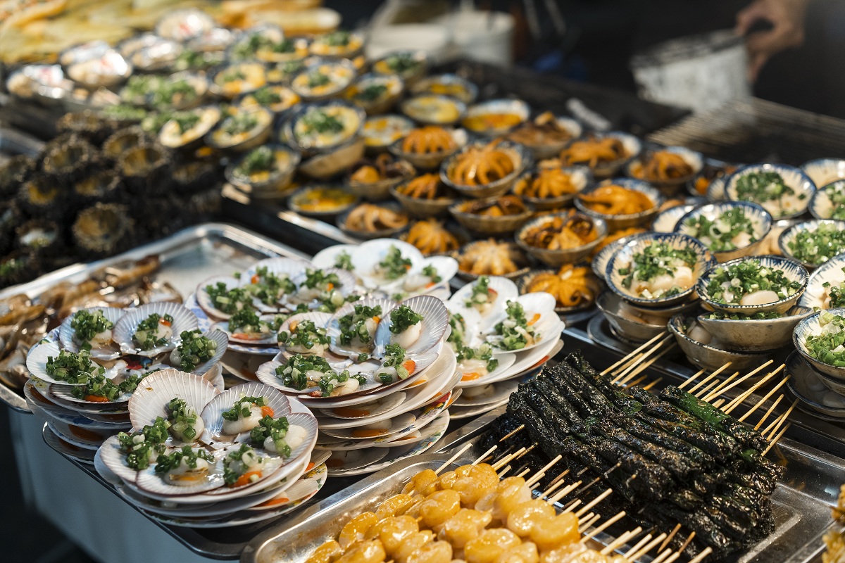 Bộ quy tắc 3 chương, 14 điều nhằm định hướng cách thức ứng xử văn minh của tổ chức và cá nhân khi tham gia các hoạt động du lịch tại Phú Quốc.