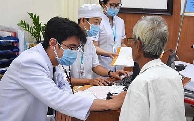 Ảnh minh họa.