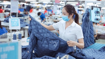 Over 22,100 new enterprises established in Jan-Feb