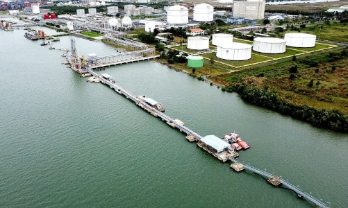 Thanh Hóa sắp có thêm 