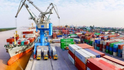 2M trade surplus hits $4.72bln