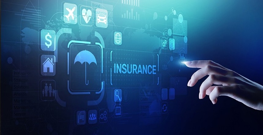 Ứng dụng c&ocirc;ng nghệ th&ocirc;ng minh AI v&agrave;o bảo hiểm l&agrave; xu thế tất yếu trong chuyển đổi số, n&acirc;ng cao trải nghiệm kh&aacute;ch h&agrave;ng.
