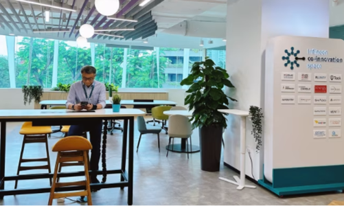 Vì sao ngành công nghệ tại châu Âu ngày càng có dấu hiệu tụt hậu?