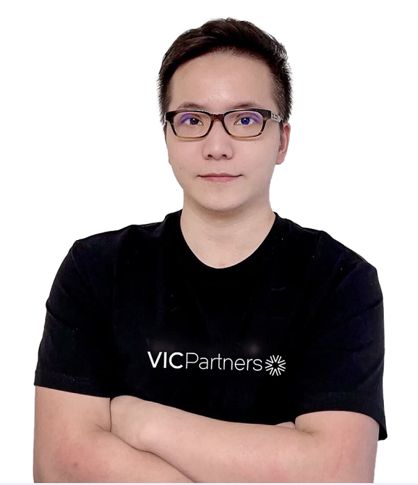 Việc sa thải nhân sự big tech ở một góc độ khác lại là tin tốt cho nhiều startup, khi họ có thể tuyển dụng nhân sự tốt dễ dàng hơn mà không phải cạnh tranh gay gắt về lương thưởng.