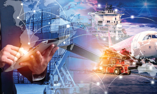 Lo doanh nghiệp đuối sức khi cạnh tranh quốc tế, VCCI phản đối đánh thuế dịch vụ xuất khẩu