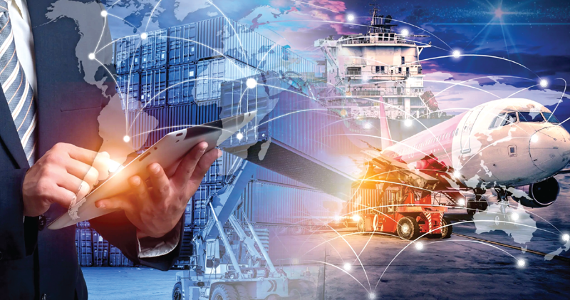 Cơ quan thuế gặp khó khi phân biệt doanh thu đến từ dịch vụ xuất khẩu và doanh thu đến từ dịch vụ tiêu dùng trong nước.