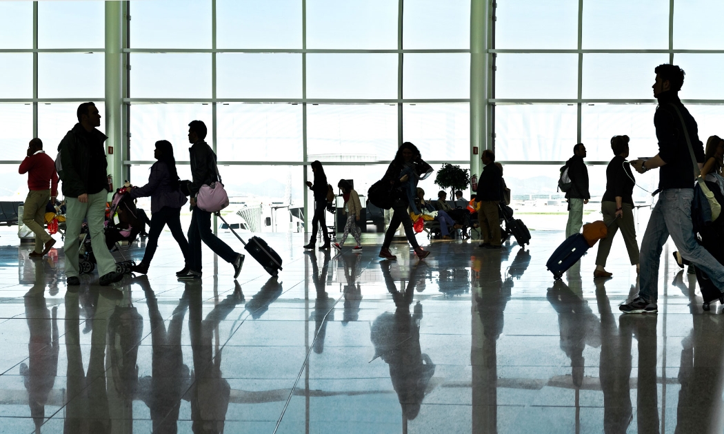 Ảnh: Asean Tourism