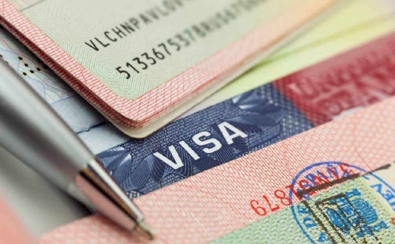 Các nước Đông Nam Á đã tích cực nghiên cứu việc miễn hoặc nới lỏng chính sách visa cho du khách nước ngoài.