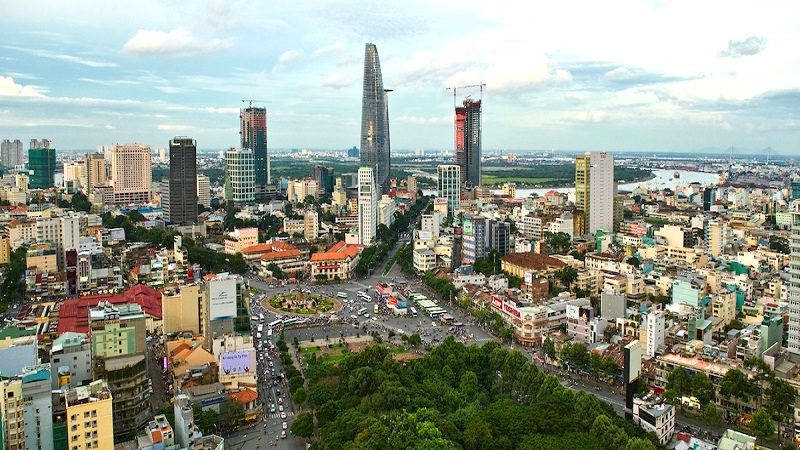Ảnh minh họa.