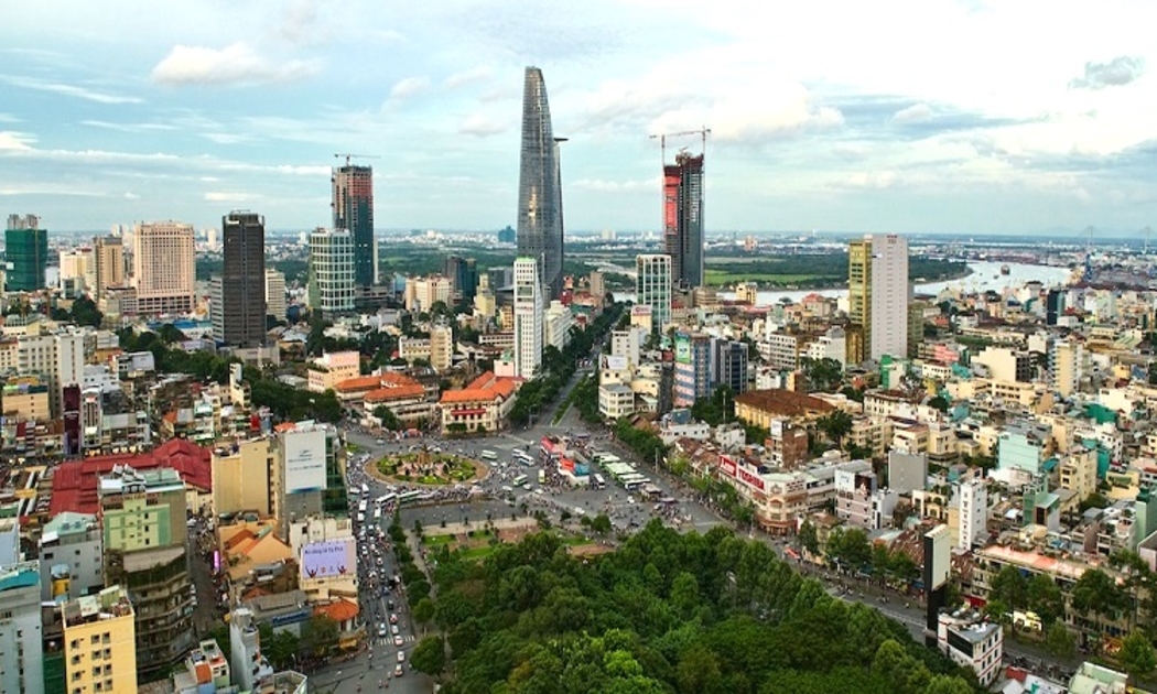 Ảnh minh họa.