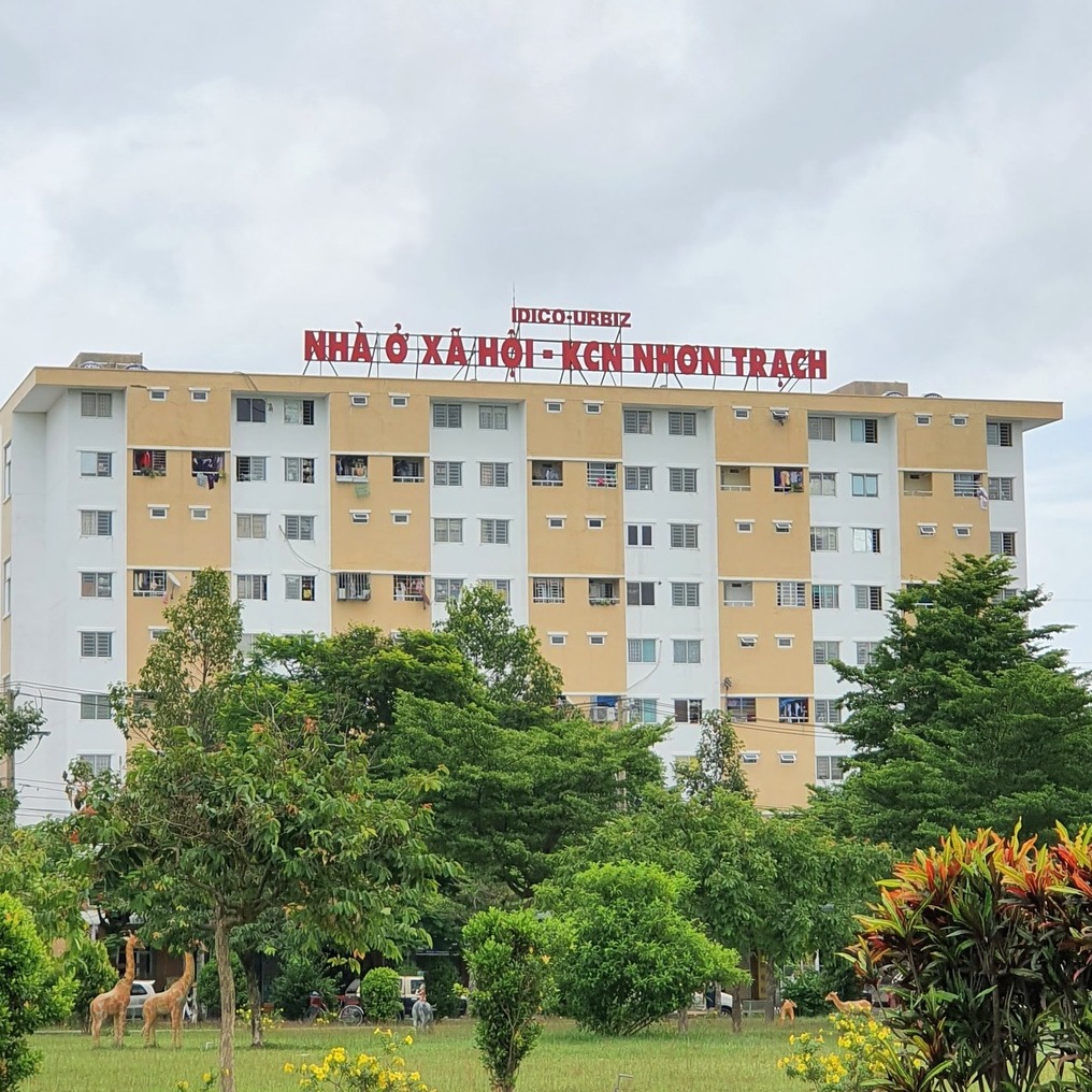 Hộ gia đình, cá nhân có thể được vay ưu đãi nếu đầu tư xây dựng, cải tạo nhà cho đối tượng chính sách thuê.