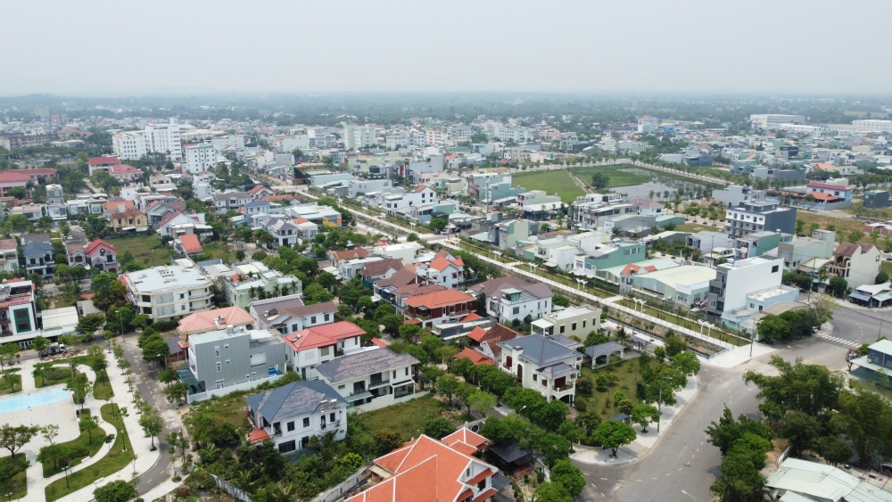 Ảnh minh họa.