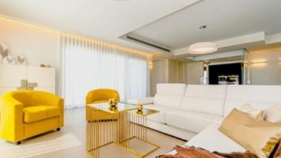 Savills: Serviced apartments expected to recover