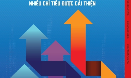 VnEconomy