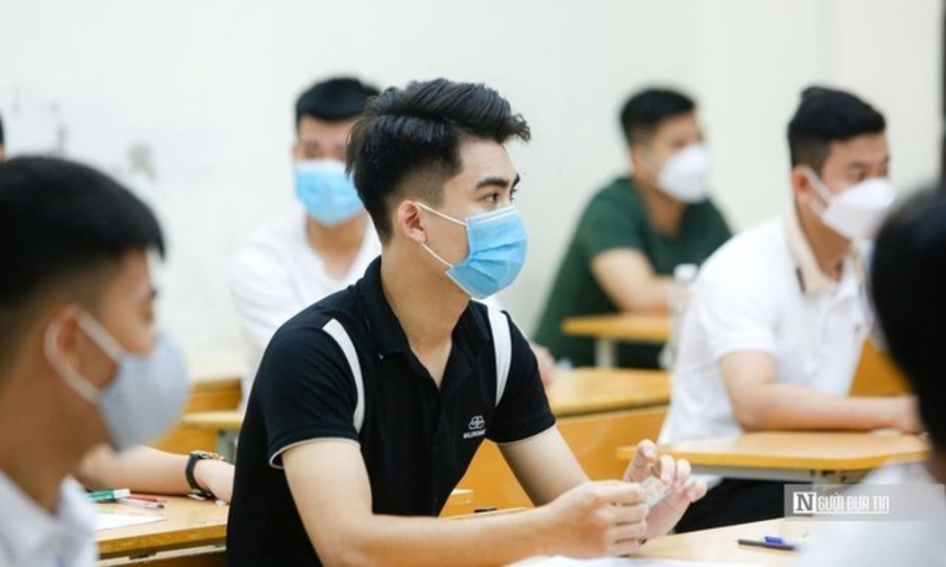 Ảnh minh họa.