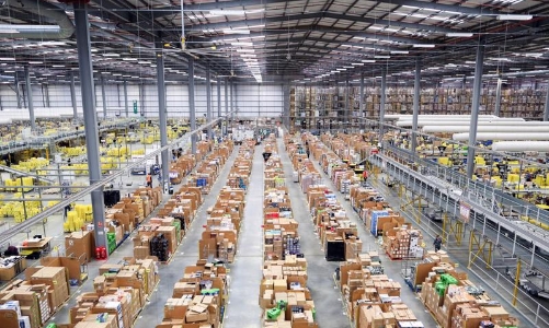 Phân khúc bất động sản nào sẽ sôi động năm 2024?