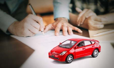 Tỷ lệ bồi thường bảo hiểm xe cơ giới là 52,5% năm 2023.