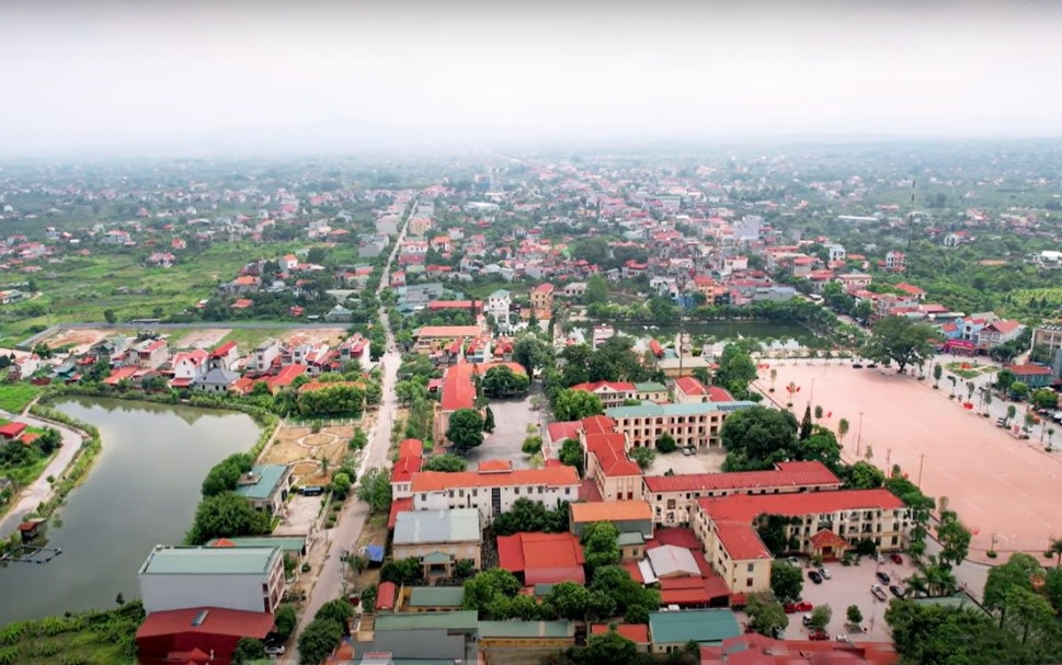 Ảnh minh họa.
