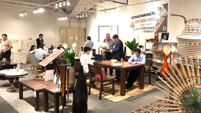 2024 wood exports expected at $16bln