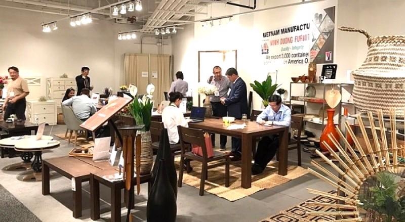 2024 wood exports expected at $16bln