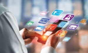 Chỉ còn 3 giải pháp được phép thử nghiệm tại Dự thảo Nghị định về sandbox cho Fintech