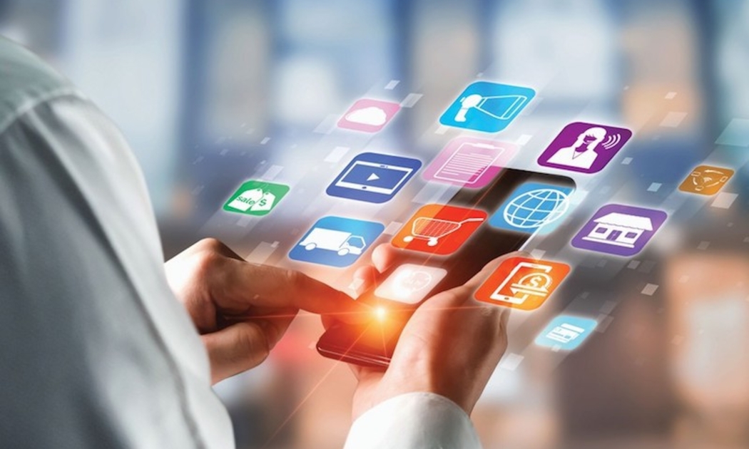 Dự kiến thời gian tối đa để thử nghiệm các giải pháp fintech là 02 năm.