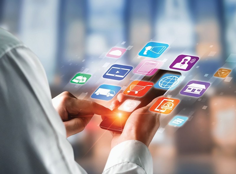 Dự kiến thời gian tối đa để thử nghiệm các giải pháp fintech là 02 năm.