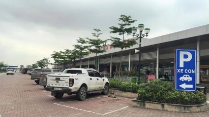 Transport ministry calls for faster construction of rest stops along North-South Expressway