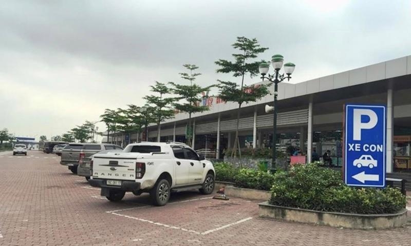 Transport ministry calls for faster construction of rest stops along North-South Expressway